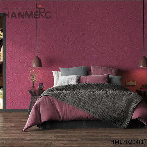 Wallpaper Model:HML70204 