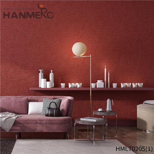 Wallpaper Model:HML70205 