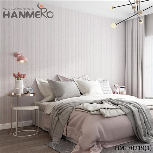 Wallpaper Model:HML70219 