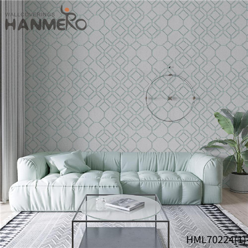 Wallpaper Model:HML70224 