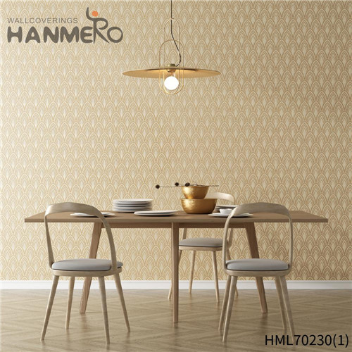 Wallpaper Model:HML70230 