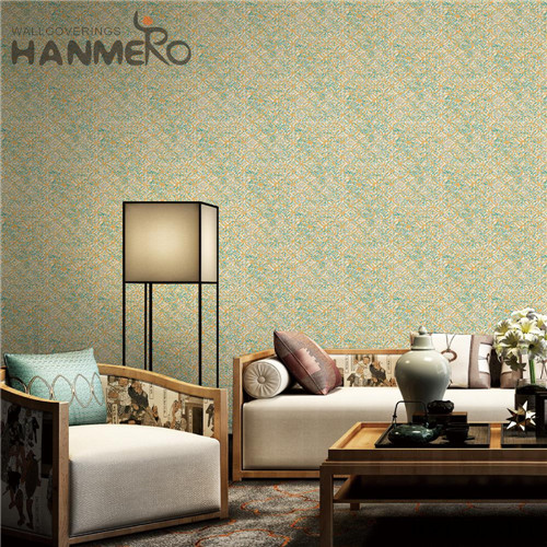 Wallpaper Model:HML70241 