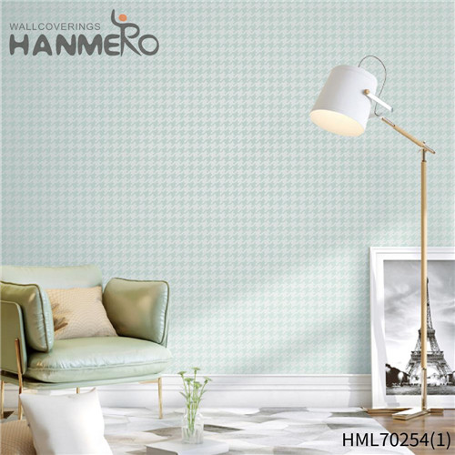 Wallpaper Model:HML70254 