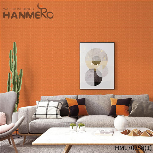 Wallpaper Model:HML70258 