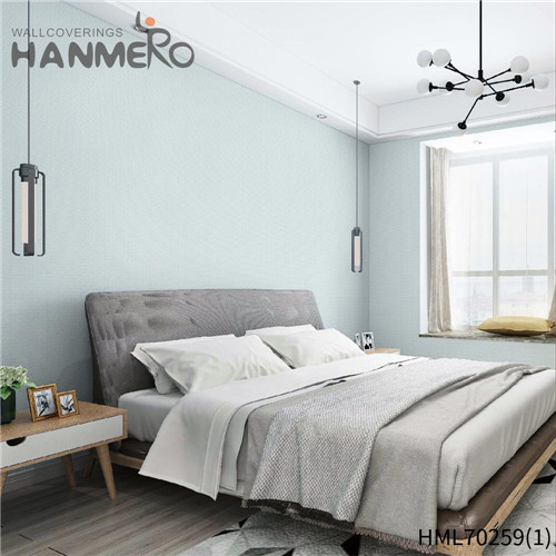 Wallpaper Model:HML70259 