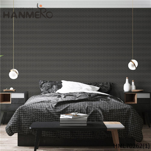 Wallpaper Model:HML70262 