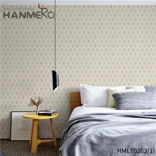 Wallpaper Model:HML70263 