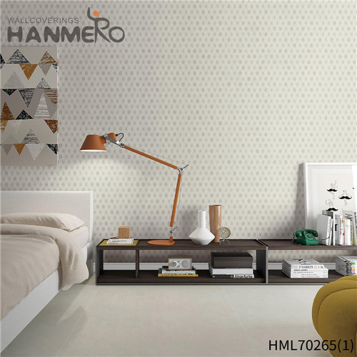 Wallpaper Model:HML70265 