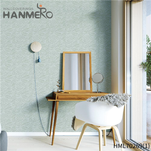 Wallpaper Model:HML70269 