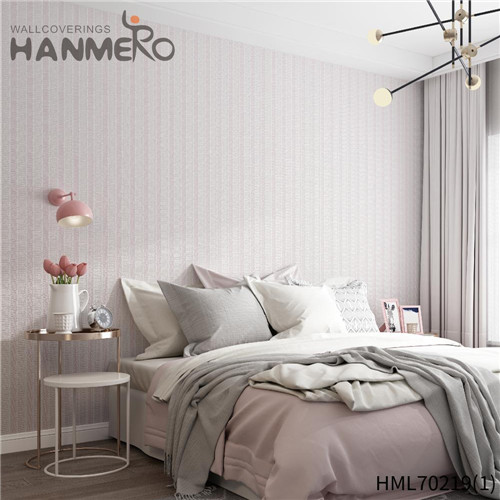 Wallpaper Model:HML70219 