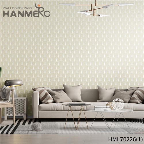 Wallpaper Model:HML70226 