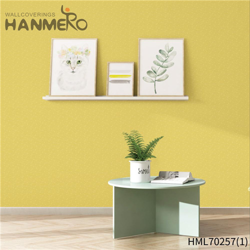 Wallpaper Model:HML70257 