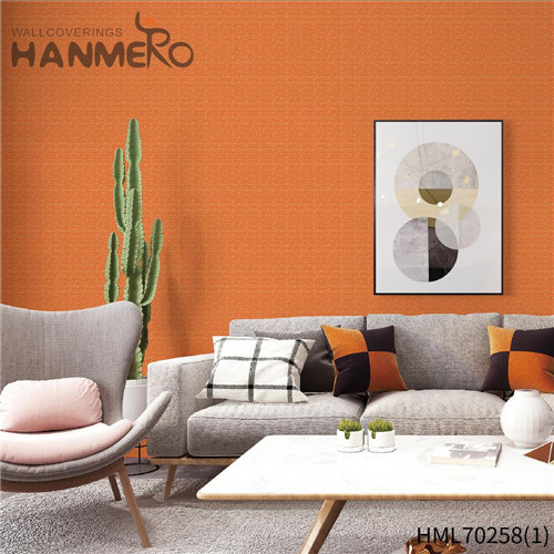 Wallpaper Model:HML70258 