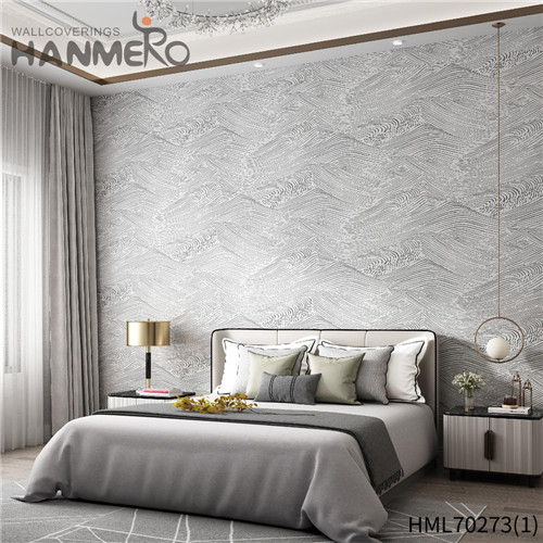 Wallpaper Model:HML70273 