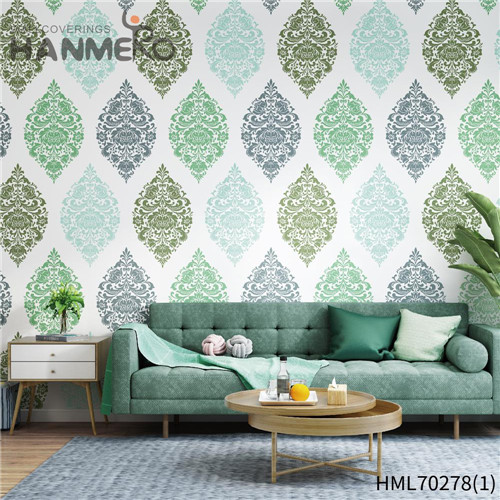 Wallpaper Model:HML70278 