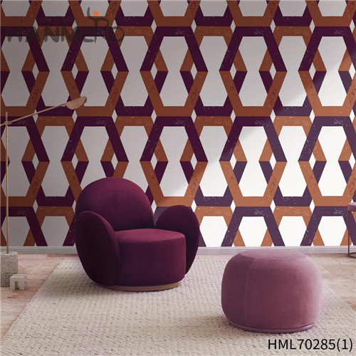 Wallpaper Model:HML70285 