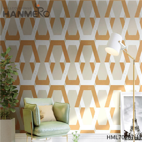 Wallpaper Model:HML70287 