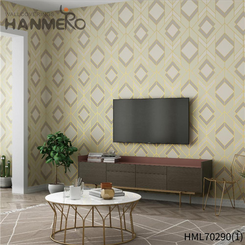 Wallpaper Model:HML70290 