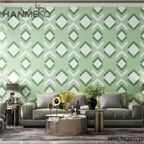 Wallpaper Model:HML70292 