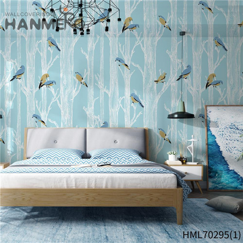 Wallpaper Model:HML70295 