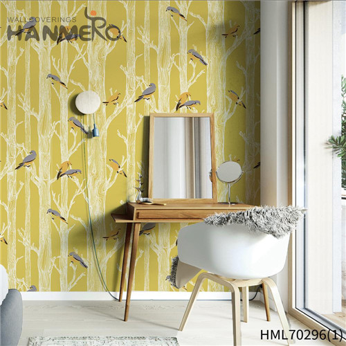 Wallpaper Model:HML70296 