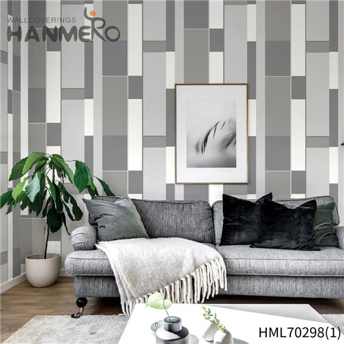 Wallpaper Model:HML70298 