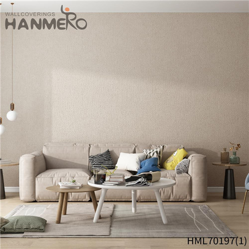 Wallpaper Model:HML70197 