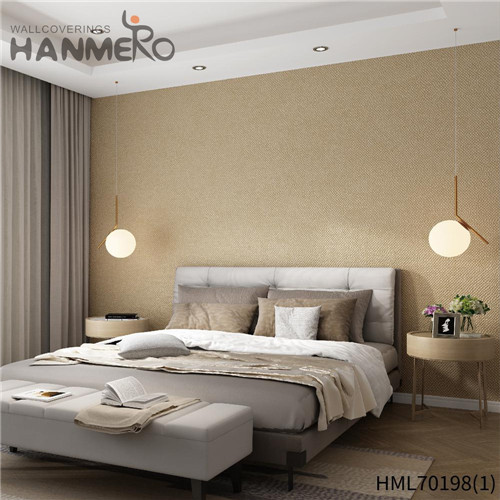 Wallpaper Model:HML70198 