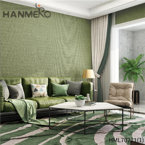 Wallpaper Model:HML70211 