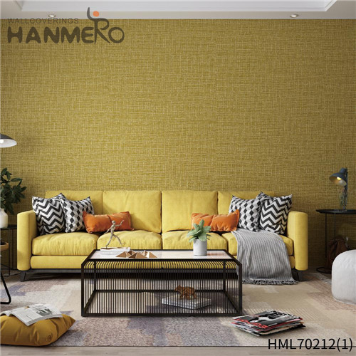 Wallpaper Model:HML70212 