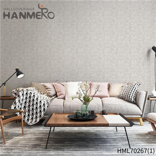 Wallpaper Model:HML70267 