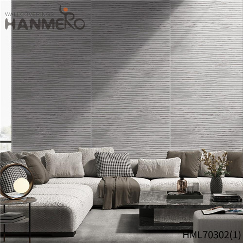 Wallpaper Model:HML70302 