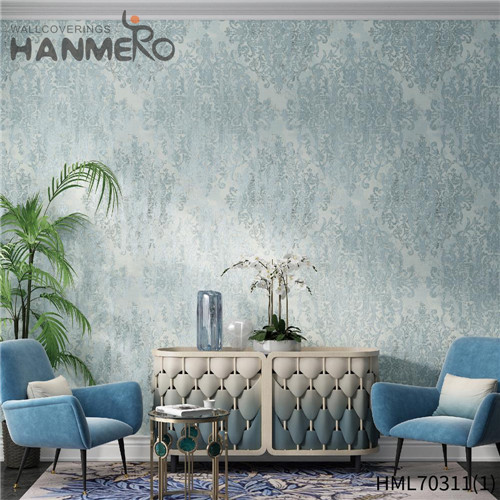 Wallpaper Model:HML70311 