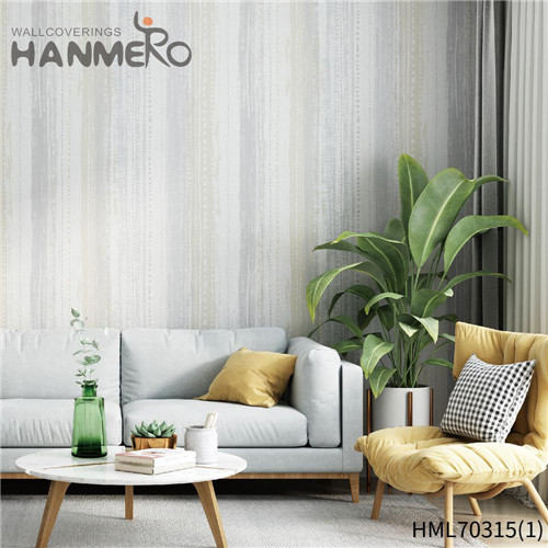 Wallpaper Model:HML70315 