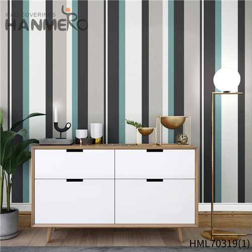 Wallpaper Model:HML70319 