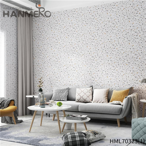 Wallpaper Model:HML70323 
