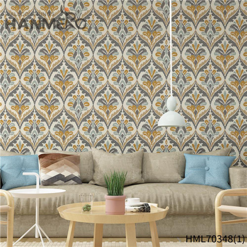 Wallpaper Model:HML70348 