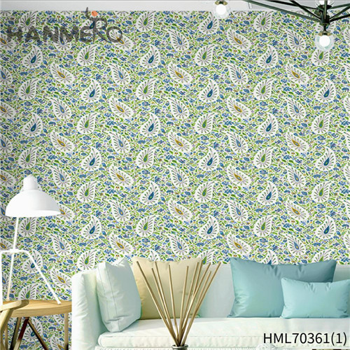 Wallpaper Model:HML70361 