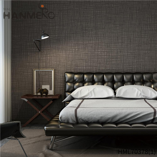 Wallpaper Model:HML70378 