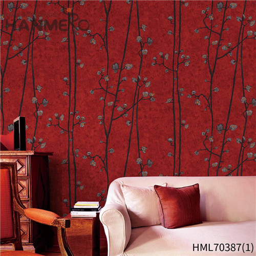 Wallpaper Model:HML70387 