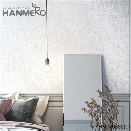 Wallpaper Model:HML70389 