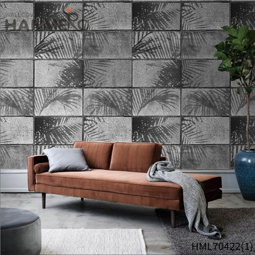 Wallpaper Model:HML70422 