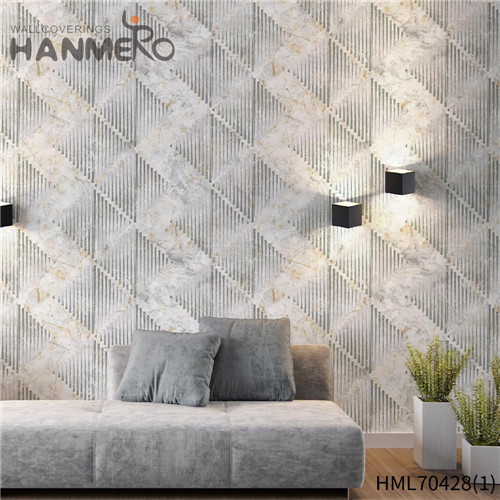 Wallpaper Model:HML70428 