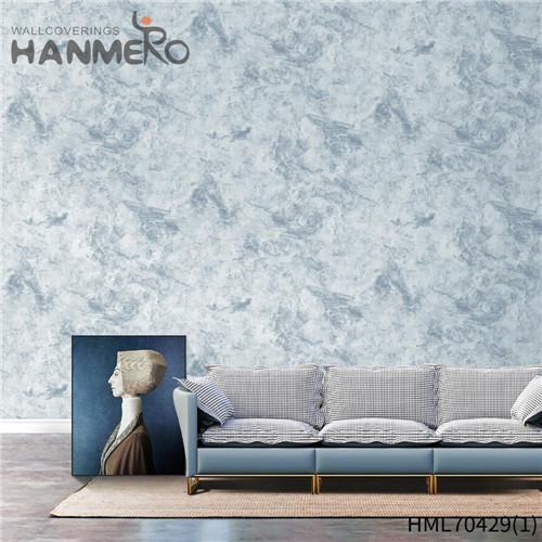 Wallpaper Model:HML70429 