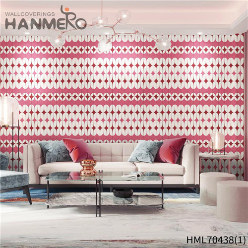 Wallpaper Model:HML70438 