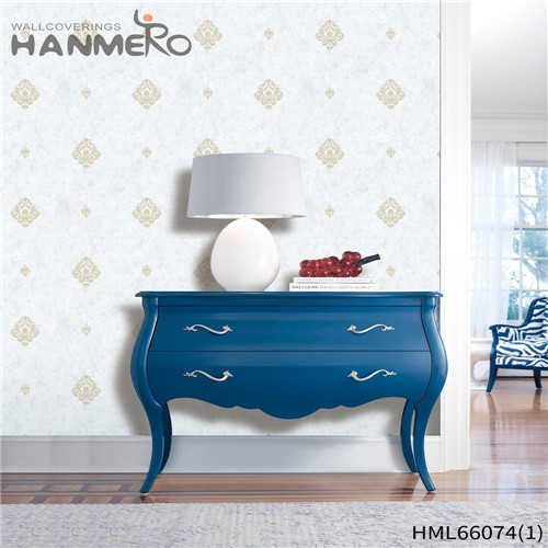 Wallpaper Model:HML66074 