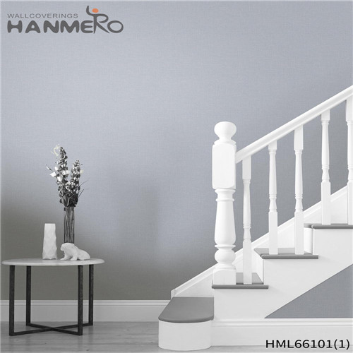 Wallpaper Model:HML66101 