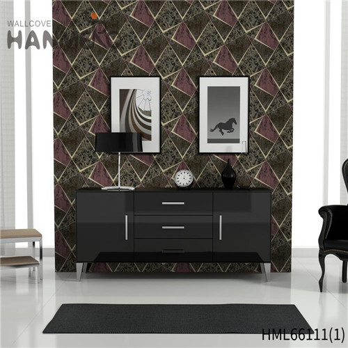 Wallpaper Model:HML66111 