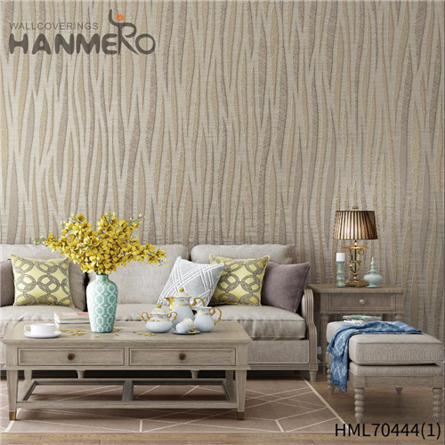 Wallpaper Model:HML70444 