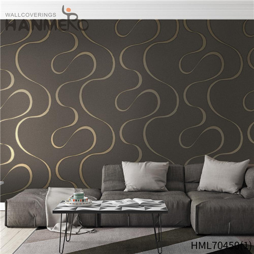 Wallpaper Model:HML70450 